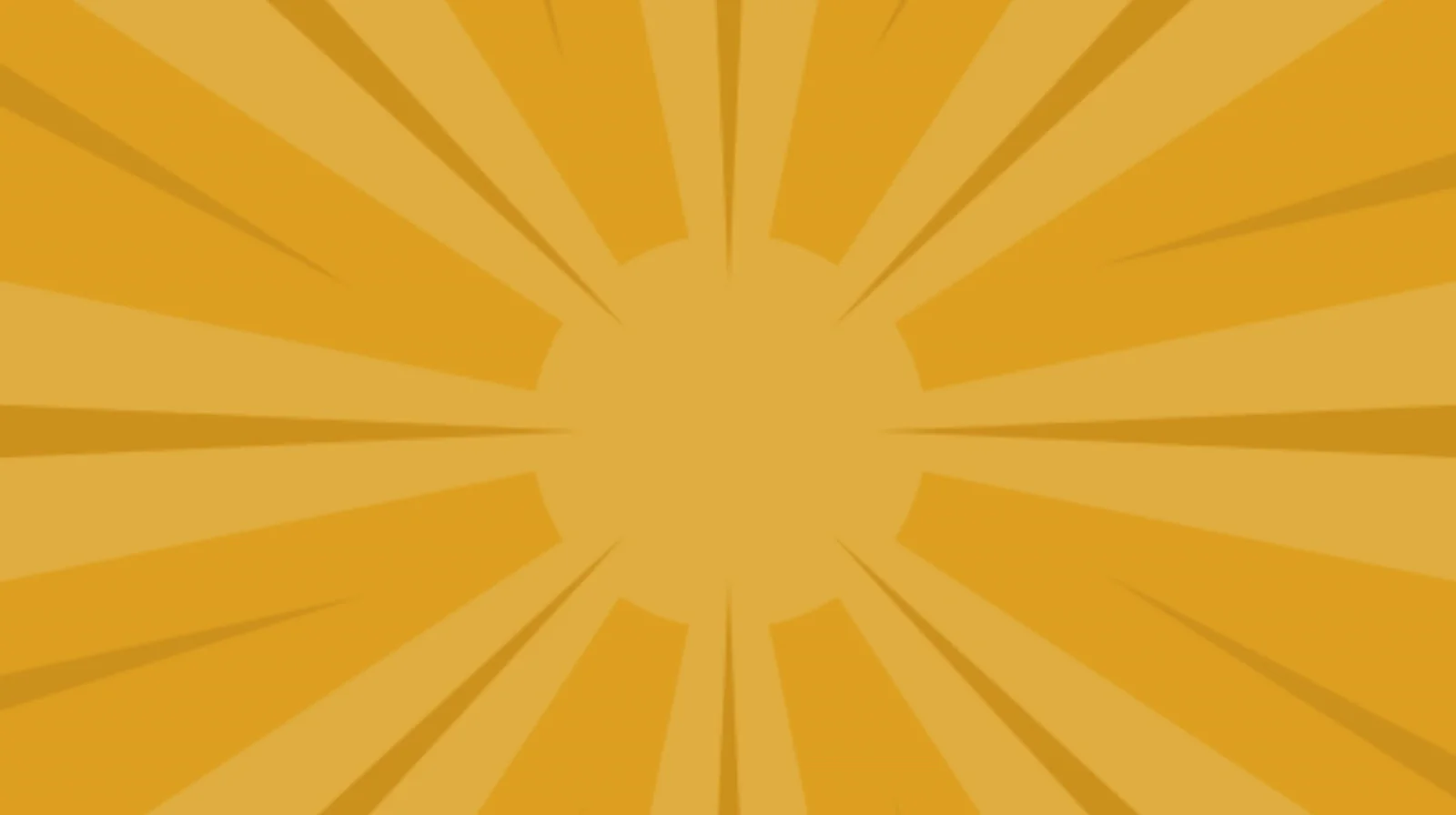 Level Up Your Game Night